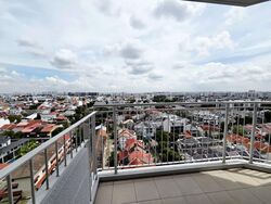 Kovan Melody (D19), Condominium #557296621